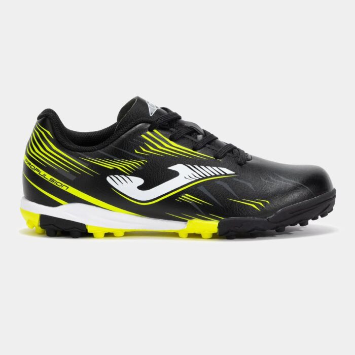 Joma შიპოვკა - Image 1
