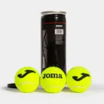 Joma პადელის ბურთი