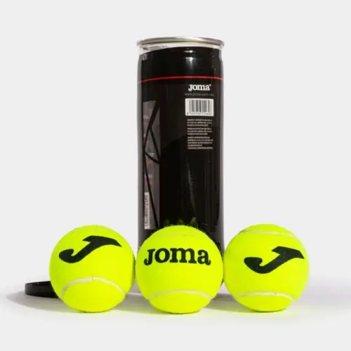 Joma Paddle balls
