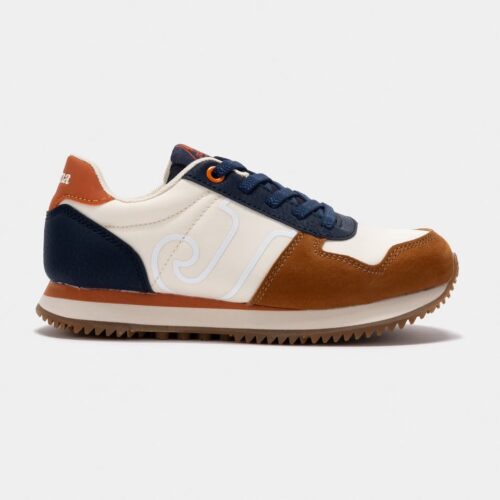 Joma Casual shoes