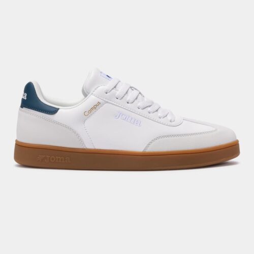 Joma ყოველდღიური სპორტული ფეხსაცმელი