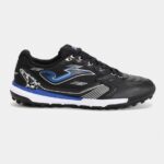Joma Turf shoes