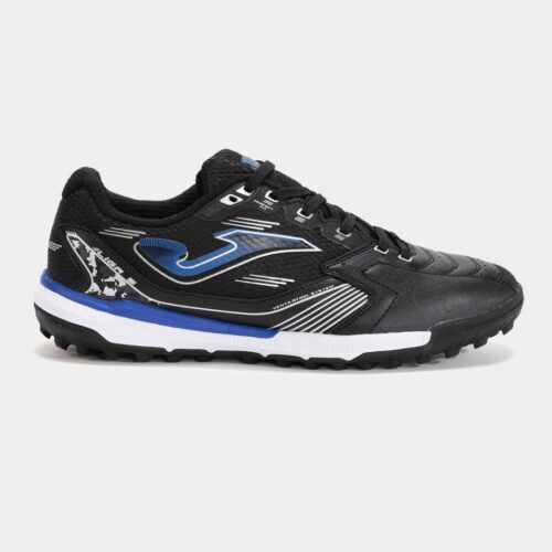 Joma Turf shoes