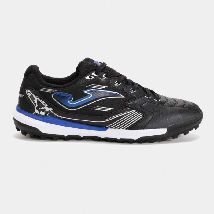 Joma Turf shoes - Image 1