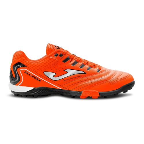 Joma Turf shoes