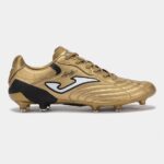 Joma ბუცი