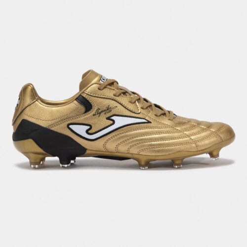 Joma Football boots