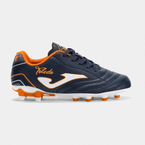 Joma Football boots