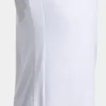 Joma T-shirt - Image 2