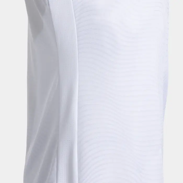 Joma T-shirt - Image 2