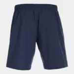 Joma Short - Image 3