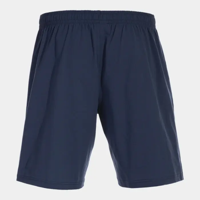 Joma Short - Image 3