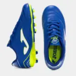 Joma Football boots - Image 2