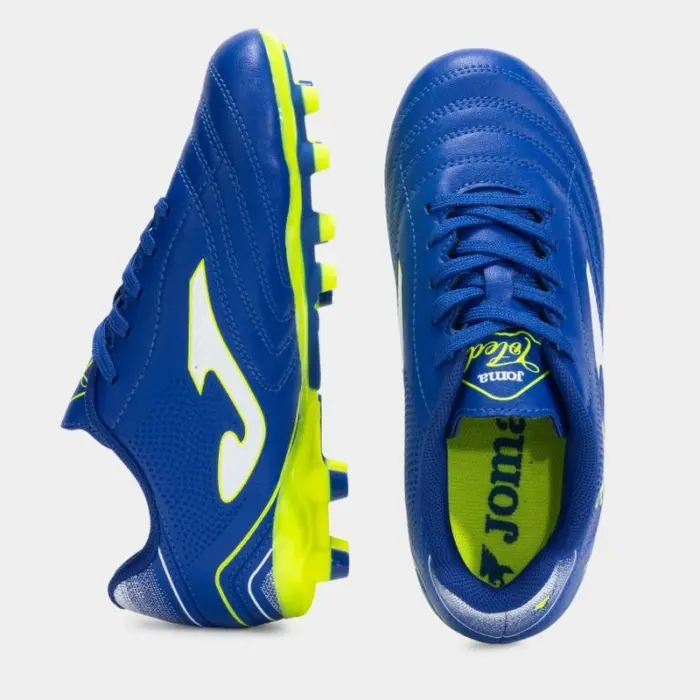 Joma Football boots - Image 2
