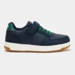 Joma Casual shoes