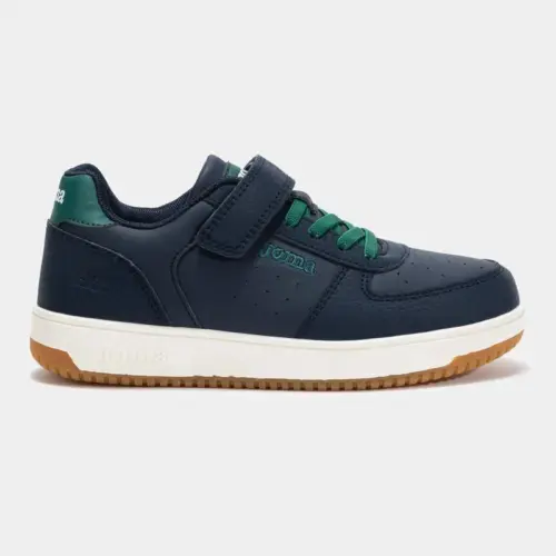 Joma ყოველდღიური სპორტული ფეხსაცმელი