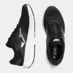Joma Running shoes - Image 2