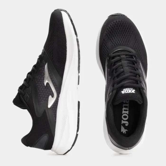 Joma Running shoes - Image 2
