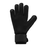 Uhlsport Goalkeeper Gloves FM uhlsport Soft Resist+ - Image 2