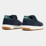 Joma Casual shoes - Image 2