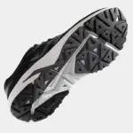 Joma Running shoes - Image 3