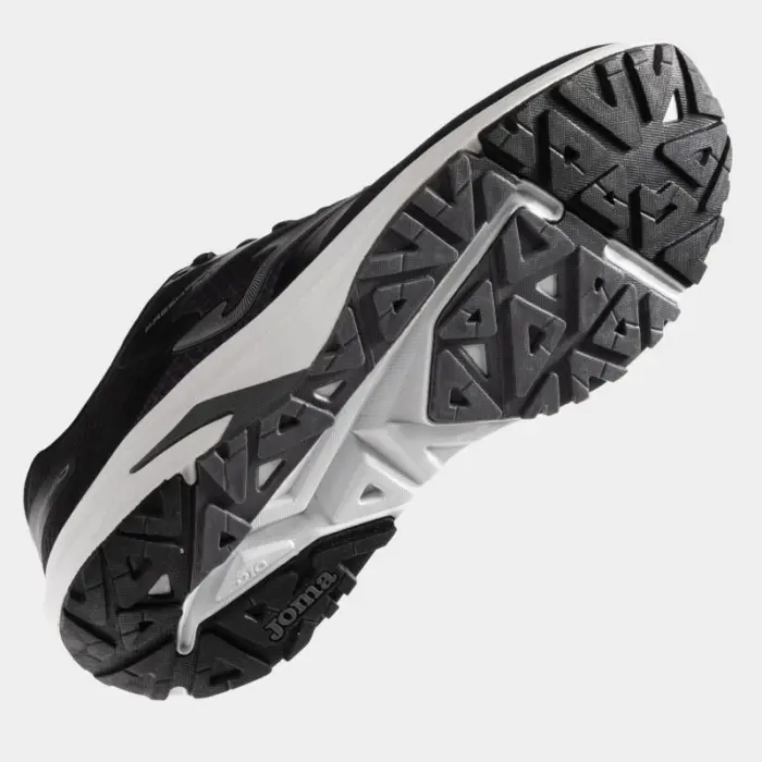 Joma Running shoes - Image 3