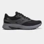 Joma Running shoes