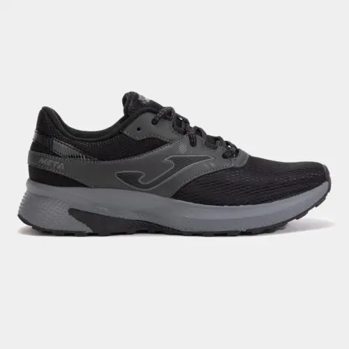 Joma Running shoes