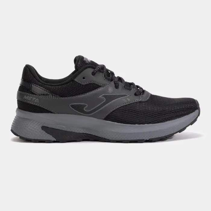 Joma Running shoes - Image 1