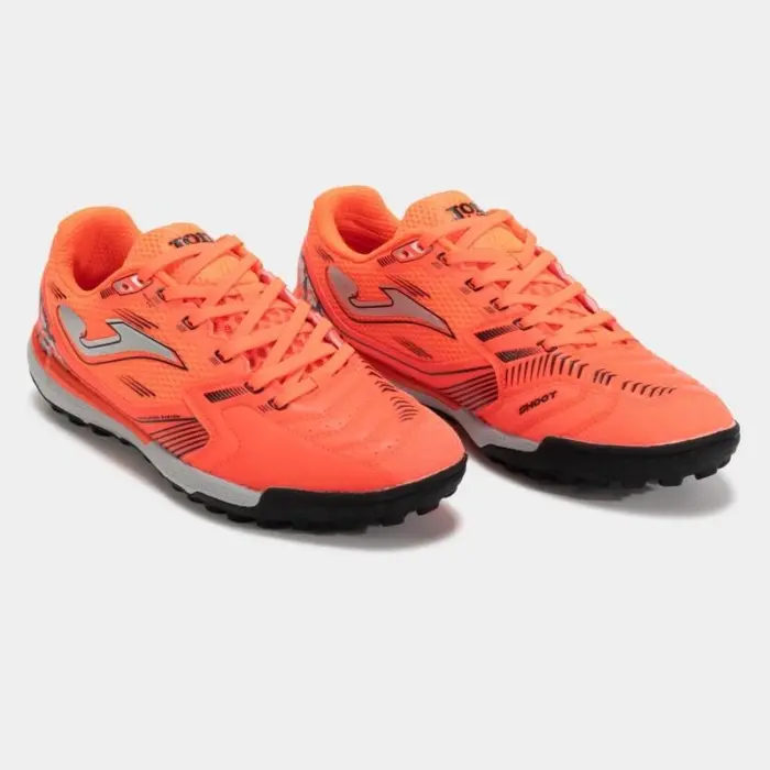 Joma Turf shoes - Image 2