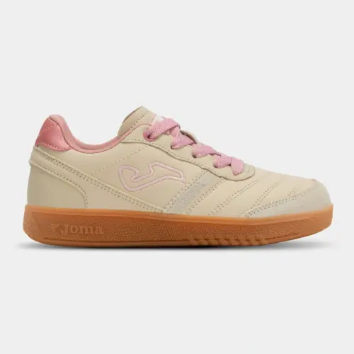 Joma ყოველდღიური სპორტული ფეხსაცმელი