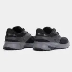 Joma Running shoes - Image 2