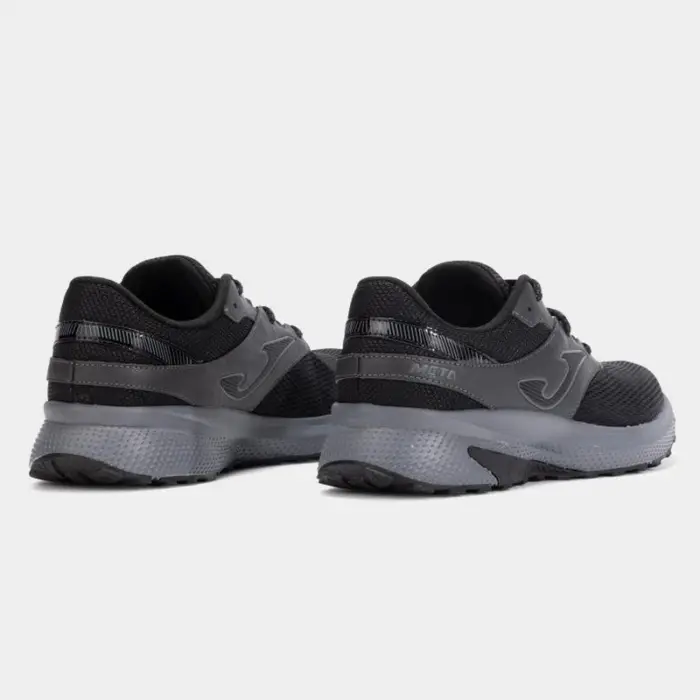 Joma Running shoes - Image 2