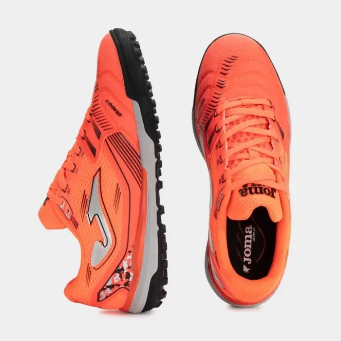 Joma Turf shoes - Image 5
