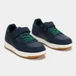 Joma Casual shoes - Image 3