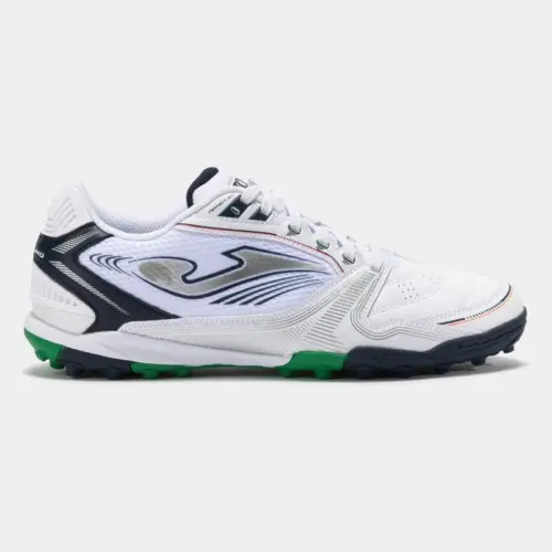 Joma Turf shoes