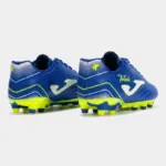 Joma Football boots - Image 4