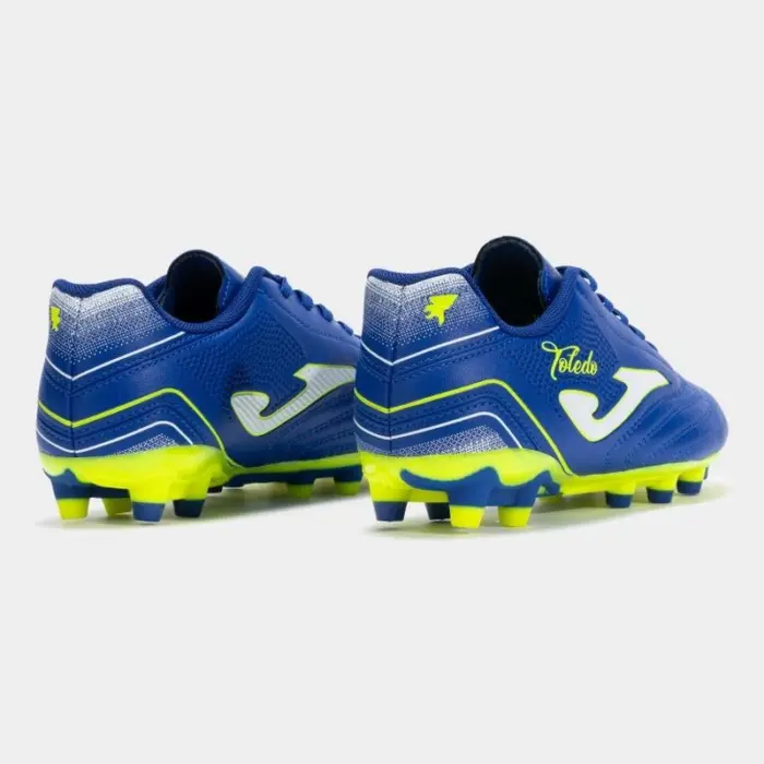 Joma Football boots - Image 4
