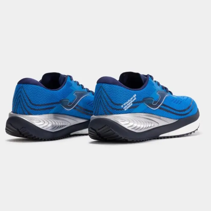 Joma Running shoes - Image 5