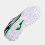 Joma დარბაზის სათამაშოს ფეხსაცმელი - Image 3