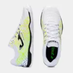 Joma დარბაზის სათამაშო ფეხსაცმელი - Image 5