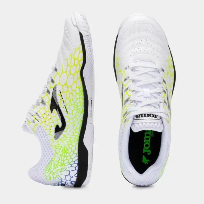 Joma Futsal shoes - Image 5