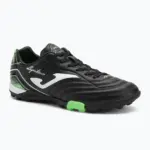 Joma Turf shoes - Image 2