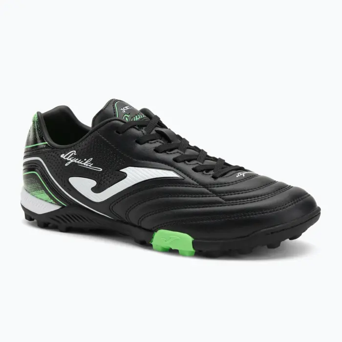 Joma Turf shoes - Image 2