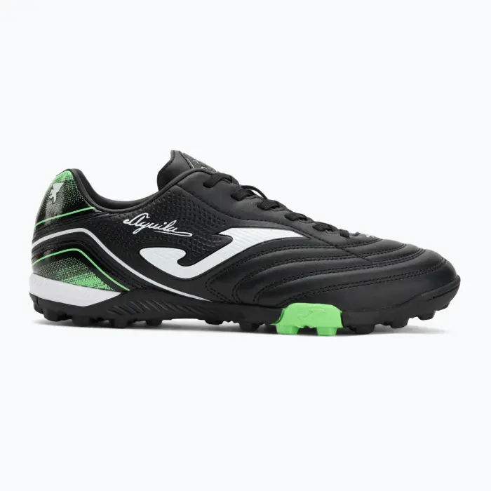 Joma Turf shoes - Image 3