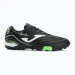 Joma Turf shoes