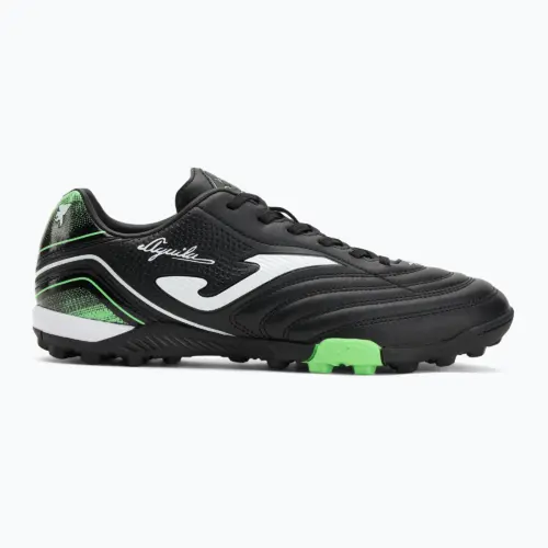 Joma Turf shoes