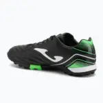 Joma Turf shoes - Image 4