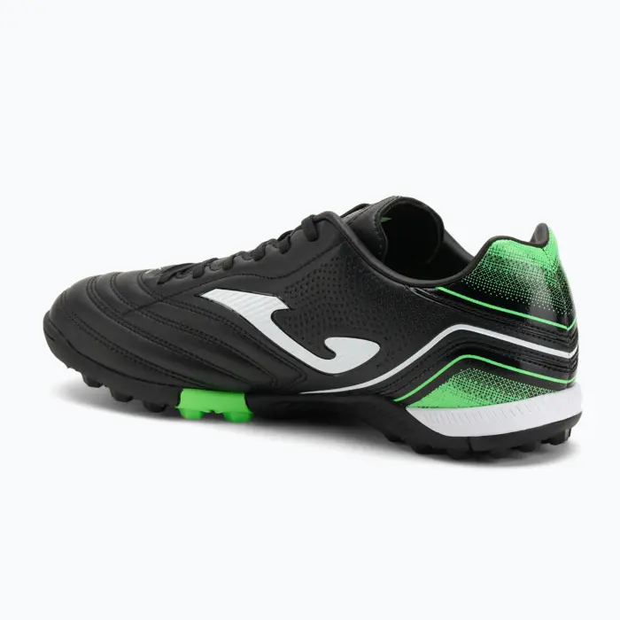 Joma Turf shoes - Image 4
