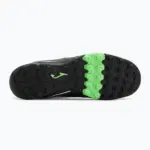 Joma Turf shoes - Image 5